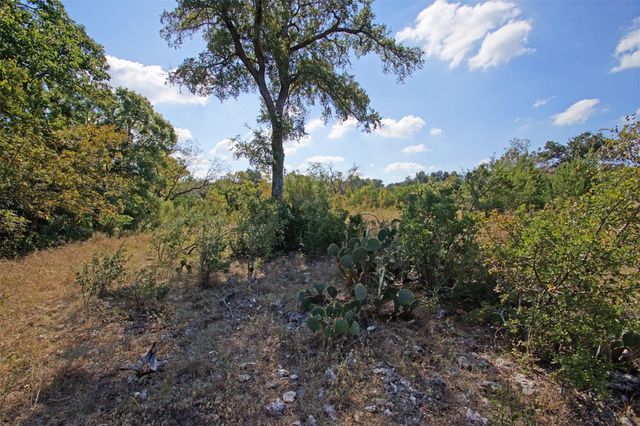 1028 Eagle Point DR, Georgetown, TX 78628