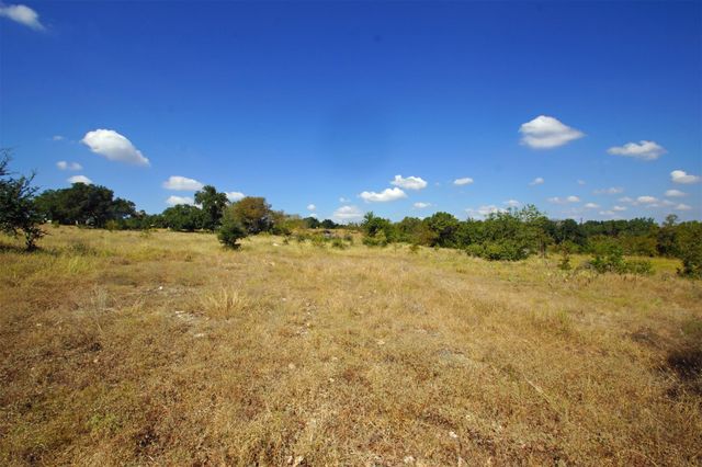 1028 Eagle Point DR, Georgetown, TX 78628