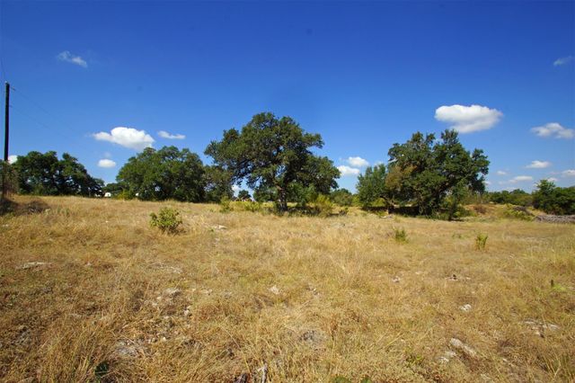 1028 Eagle Point DR, Georgetown, TX 78628