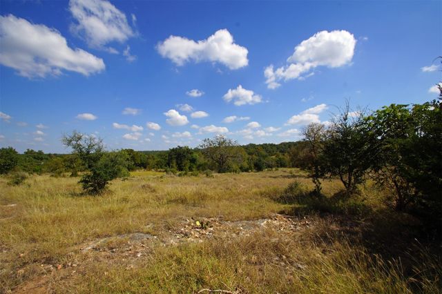 1028 Eagle Point DR, Georgetown, TX 78628