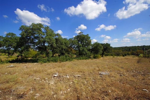 1028 Eagle Point DR, Georgetown, TX 78628