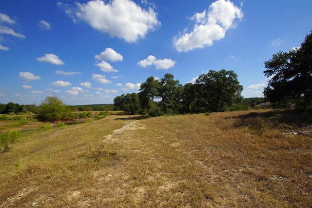 1028 Eagle Point DR, Georgetown, TX 78628