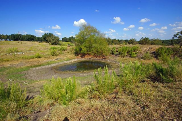 1028 Eagle Point DR, Georgetown, TX 78628