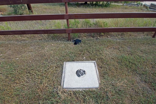 1028 Eagle Point DR, Georgetown, TX 78628