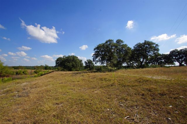 1028 Eagle Point DR, Georgetown, TX 78628