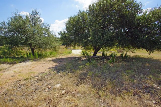 1028 Eagle Point DR, Georgetown, TX 78628