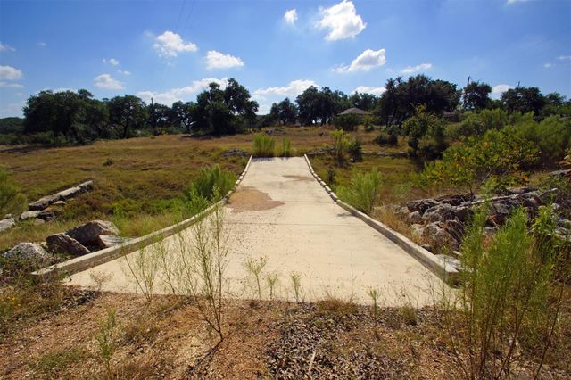 1028 Eagle Point DR, Georgetown, TX 78628