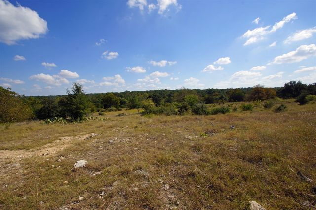 1028 Eagle Point DR, Georgetown, TX 78628