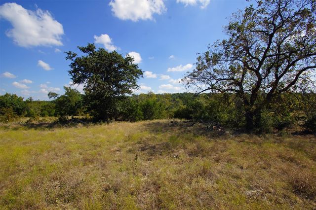 1028 Eagle Point DR, Georgetown, TX 78628