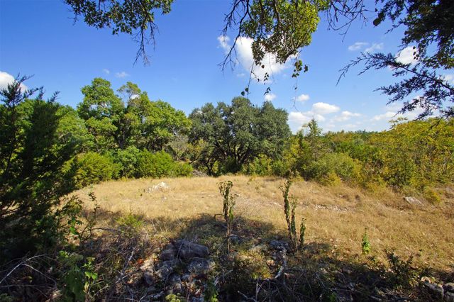 1028 Eagle Point DR, Georgetown, TX 78628