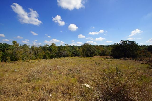 1028 Eagle Point DR, Georgetown, TX 78628