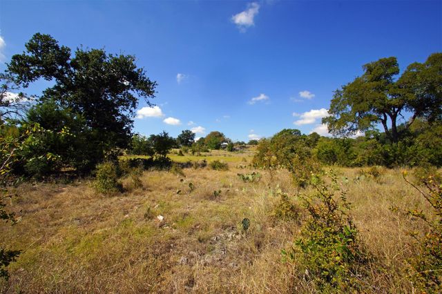 1028 Eagle Point DR, Georgetown, TX 78628