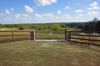 1028 Eagle Point DR, Georgetown, TX 78628
