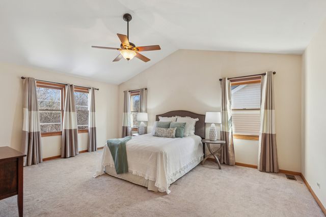 0N655 Courtney Lane, Winfield, IL 60190