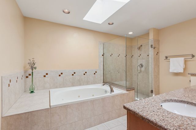 0N655 Courtney Lane, Winfield, IL 60190