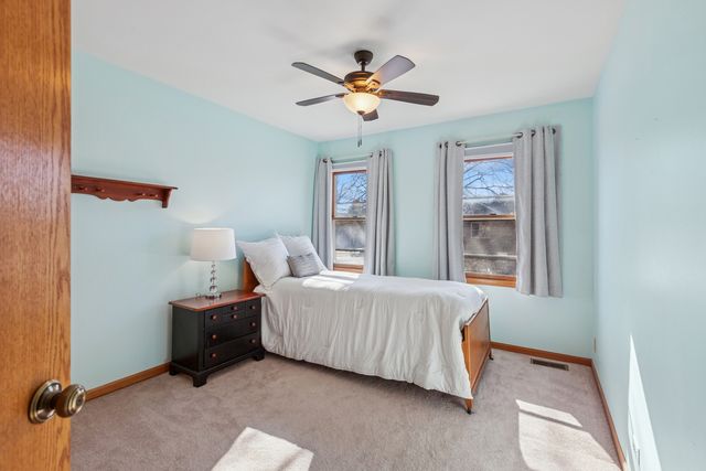 0N655 Courtney Lane, Winfield, IL 60190