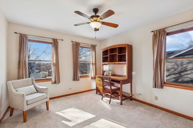 0N655 Courtney Lane, Winfield, IL 60190