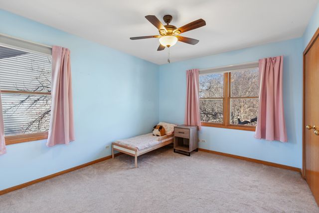 0N655 Courtney Lane, Winfield, IL 60190