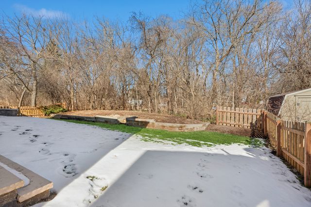 0N655 Courtney Lane, Winfield, IL 60190