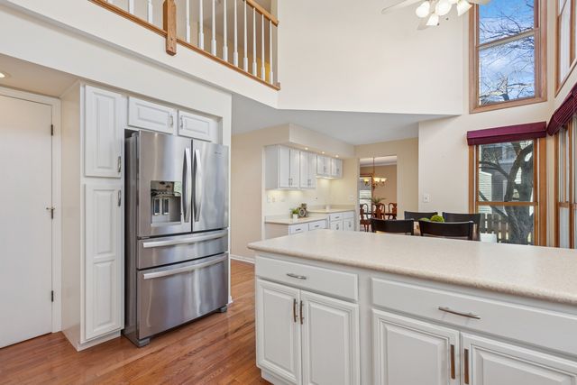 0N655 Courtney Lane, Winfield, IL 60190