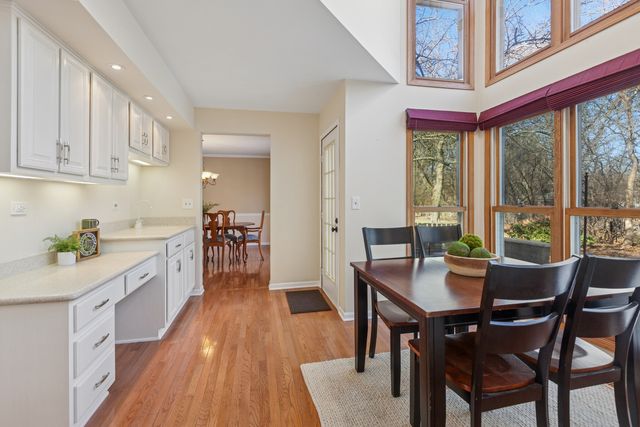 0N655 Courtney Lane, Winfield, IL 60190