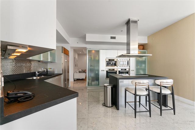 18201 Collins Ave 5001, Sunny Isles Beach, FL 33160