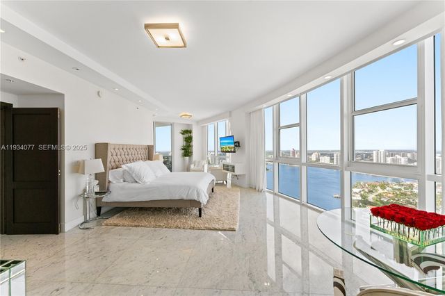 18201 Collins Ave 5001, Sunny Isles Beach, FL 33160