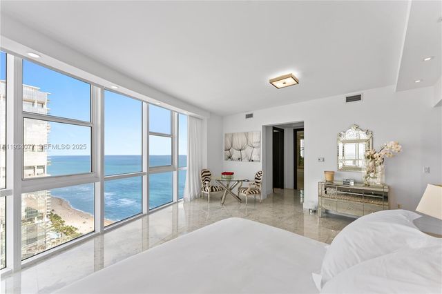 18201 Collins Ave 5001, Sunny Isles Beach, FL 33160