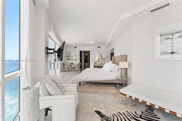 18201 Collins Ave 5001, Sunny Isles Beach, FL 33160