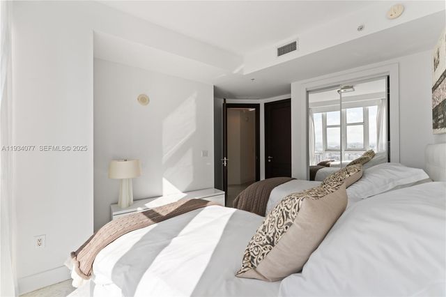 18201 Collins Ave 5001, Sunny Isles Beach, FL 33160