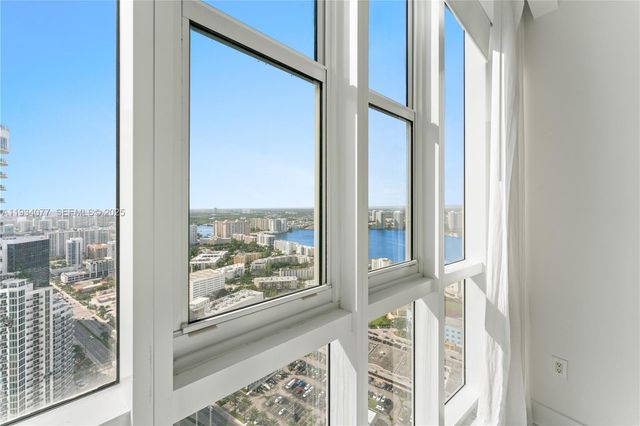 18201 Collins Ave 5001, Sunny Isles Beach, FL 33160