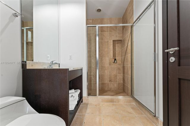 18201 Collins Ave 5001, Sunny Isles Beach, FL 33160