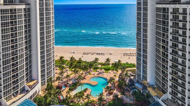 18201 Collins Ave 5001, Sunny Isles Beach, FL 33160