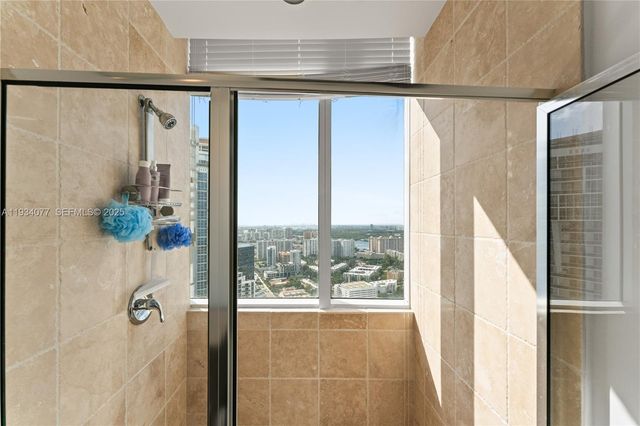 18201 Collins Ave 5001, Sunny Isles Beach, FL 33160