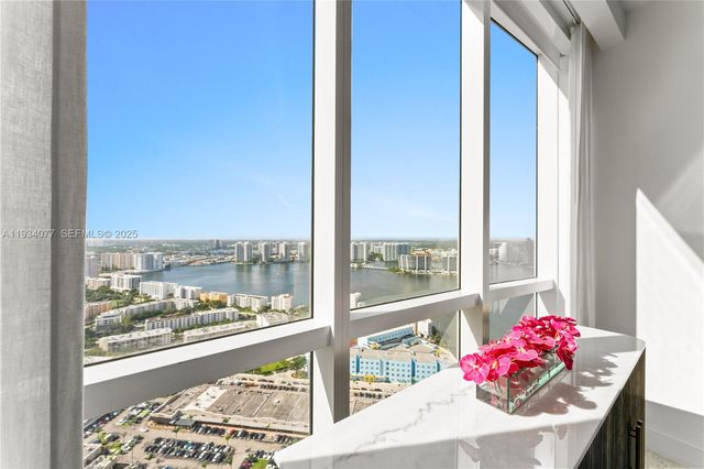 18201 Collins Ave 5001, Sunny Isles Beach, FL 33160