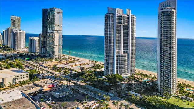 18201 Collins Ave 5001, Sunny Isles Beach, FL 33160