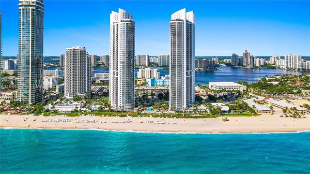 18201 Collins Ave 5001, Sunny Isles Beach, FL 33160