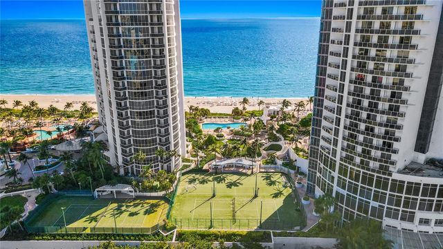 18201 Collins Ave 5001, Sunny Isles Beach, FL 33160