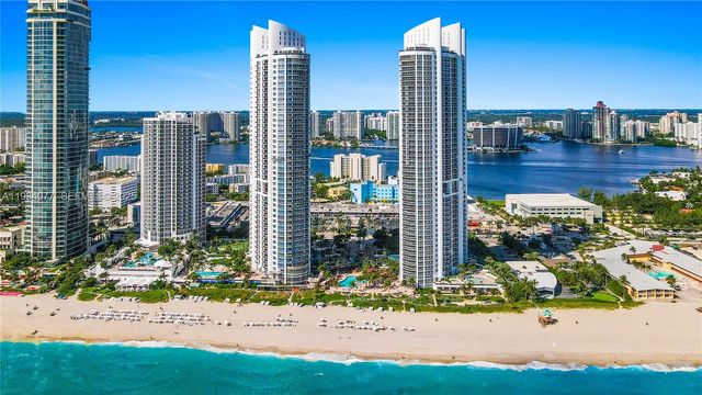 18201 Collins Ave 5001, Sunny Isles Beach, FL 33160