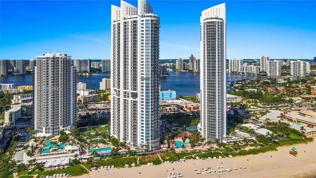 18201 Collins Ave 5001, Sunny Isles Beach, FL 33160