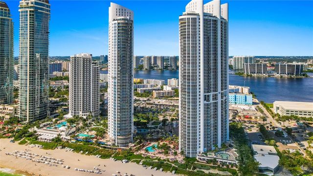 18201 Collins Ave 5001, Sunny Isles Beach, FL 33160