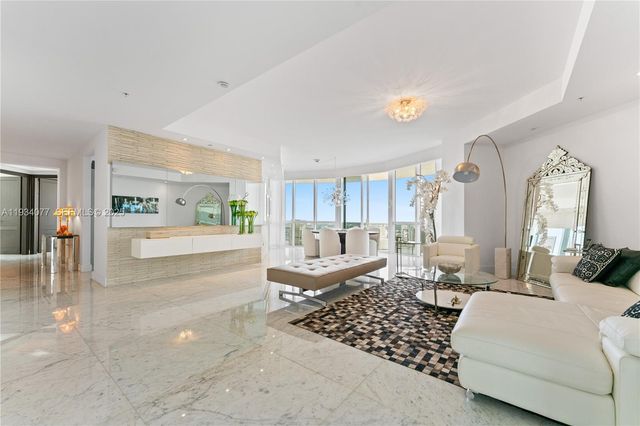 18201 Collins Ave 5001, Sunny Isles Beach, FL 33160