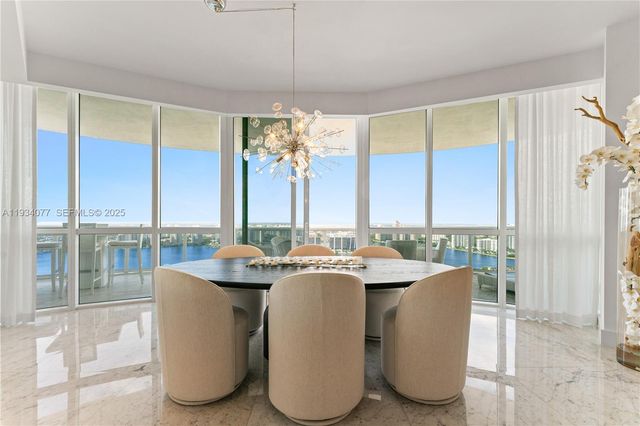 18201 Collins Ave 5001, Sunny Isles Beach, FL 33160