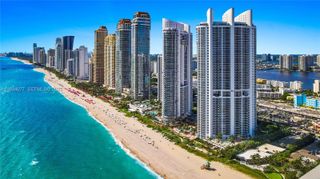 18201 Collins Ave 5001, Sunny Isles Beach, FL 33160