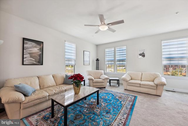 14801 MATTAWOMAN DR, Brandywine, MD 20613