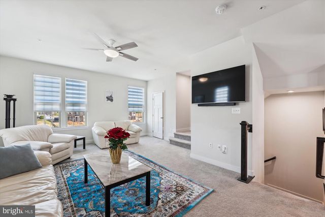 14801 MATTAWOMAN DR, Brandywine, MD 20613