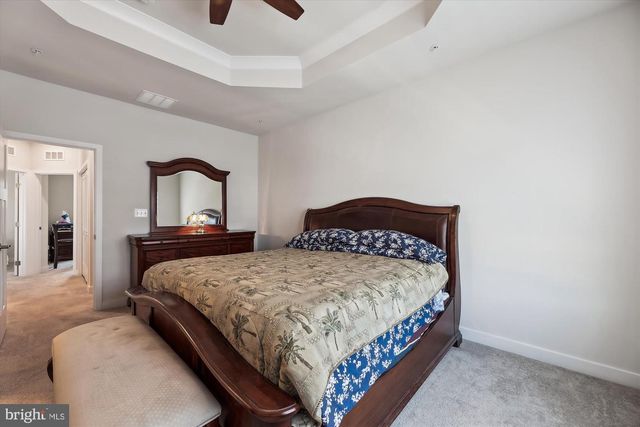 14801 MATTAWOMAN DR, Brandywine, MD 20613