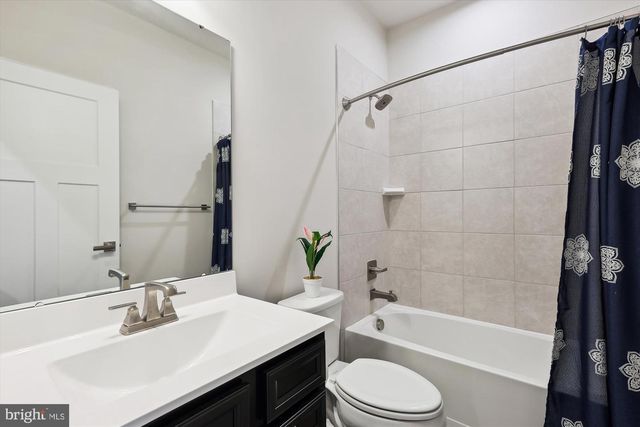 14801 MATTAWOMAN DR, Brandywine, MD 20613