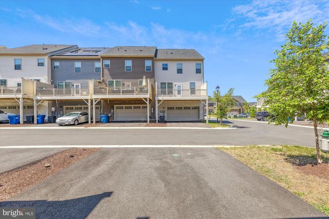 14801 MATTAWOMAN DR, Brandywine, MD 20613