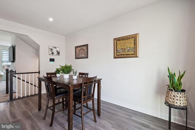 14801 MATTAWOMAN DR, Brandywine, MD 20613